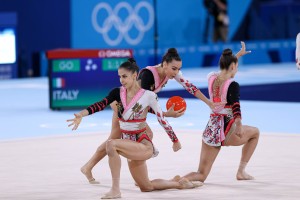 italy   rg tokyo2020 aug7 24